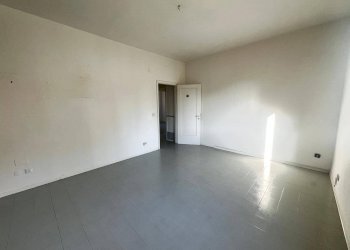 Foto 25 - Quadrilocale Via Della Bastia
 
1, Livorno - foto 25
