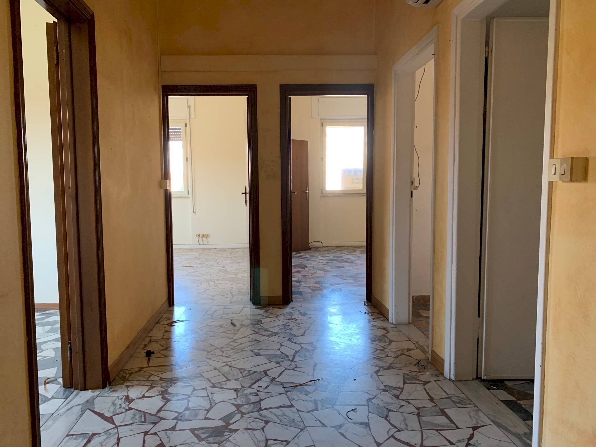 Foto 1 - Ufficio Via Marconi, Viareggio - foto 1