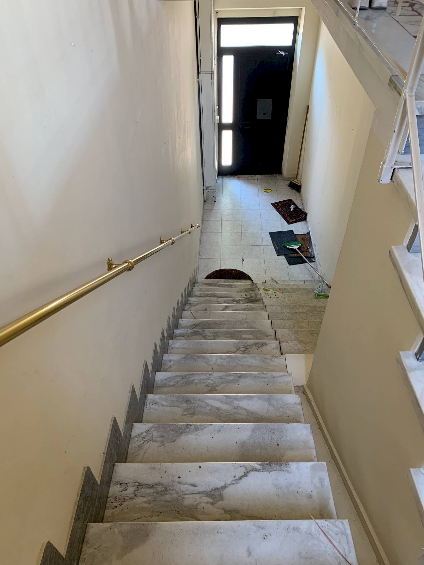 Foto 3 - Ufficio Via Marconi, Viareggio - foto 3