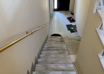 Foto 3 - Ufficio Via Marconi, Viareggio - foto 3