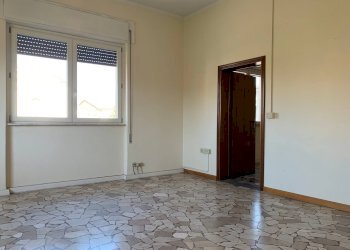 Foto 8 - Ufficio Via Marconi, Viareggio - foto 8