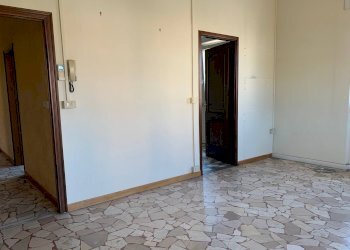 Foto 9 - Ufficio Via Marconi, Viareggio - foto 9