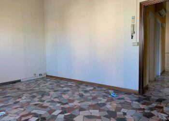 Foto 11 - Ufficio Via Marconi, Viareggio - foto 11