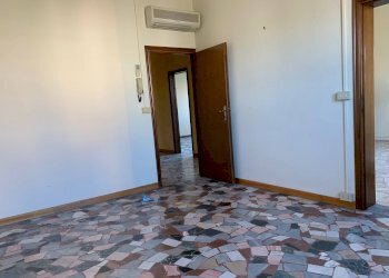 Foto 13 - Ufficio Via Marconi, Viareggio - foto 13