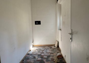 Foto 14 - Ufficio Via Marconi, Viareggio - foto 14