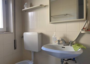 Foto 18 - Ufficio Via Marconi, Viareggio - foto 18