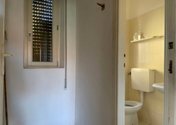 Foto 19 - Ufficio Via Marconi, Viareggio - foto 19