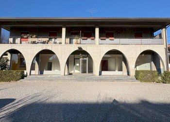 Foto 1 - Locale Commerciale Via Risorgimento
 
32, Bodio Lomnago - foto 1