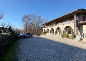 Foto 4 - Locale Commerciale Via Risorgimento
 
32, Bodio Lomnago - foto 4