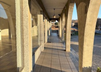 Foto 5 - Locale Commerciale Via Risorgimento
 
32, Bodio Lomnago - foto 5