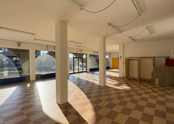 Foto 8 - Locale Commerciale Via Risorgimento
 
32, Bodio Lomnago - foto 8