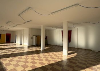 Foto 9 - Locale Commerciale Via Risorgimento
 
32, Bodio Lomnago - foto 9