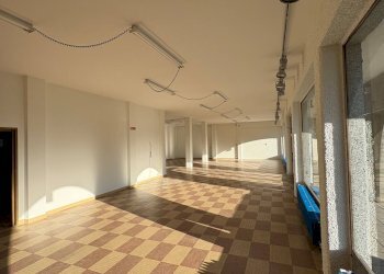 Foto 10 - Locale Commerciale Via Risorgimento
 
32, Bodio Lomnago - foto 10