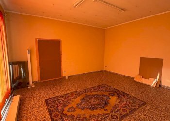 Foto 12 - Locale Commerciale Via Risorgimento
 
32, Bodio Lomnago - foto 12