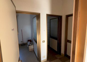 Foto 14 - Locale Commerciale Via Risorgimento
 
32, Bodio Lomnago - foto 14