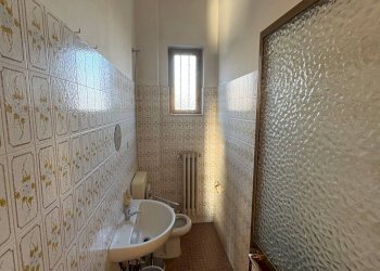 Foto 15 - Locale Commerciale Via Risorgimento
 
32, Bodio Lomnago - foto 15