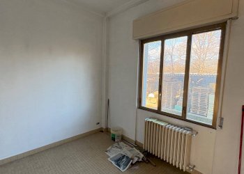 Foto 16 - Locale Commerciale Via Risorgimento
 
32, Bodio Lomnago - foto 16