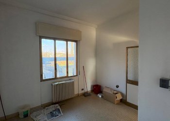 Foto 17 - Locale Commerciale Via Risorgimento
 
32, Bodio Lomnago - foto 17