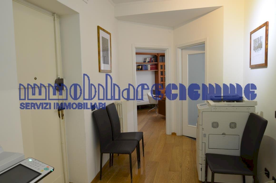 Foto 3 - Ufficio VIALE DANTE
 
6, Lecco - foto 3