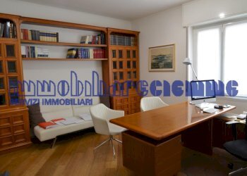 Foto 1 - Ufficio VIALE DANTE
 
6, Lecco - foto 1