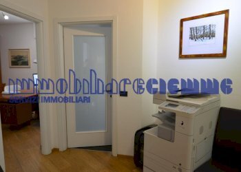 Foto 2 - Ufficio VIALE DANTE
 
6, Lecco - foto 2