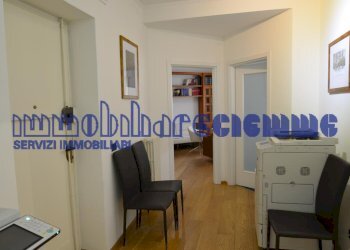 Foto 3 - Ufficio VIALE DANTE
 
6, Lecco - foto 3