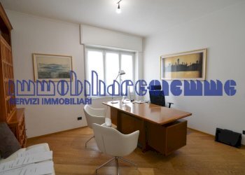 Foto 6 - Ufficio VIALE DANTE
 
6, Lecco - foto 6