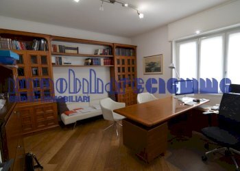 Foto 7 - Ufficio VIALE DANTE
 
6, Lecco - foto 7