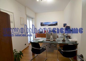 Foto 8 - Ufficio VIALE DANTE
 
6, Lecco - foto 8