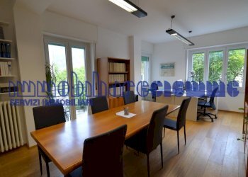 Foto 10 - Ufficio VIALE DANTE
 
6, Lecco - foto 10