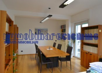 Foto 12 - Ufficio VIALE DANTE
 
6, Lecco - foto 12