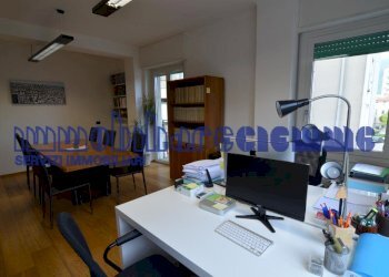 Foto 13 - Ufficio VIALE DANTE
 
6, Lecco - foto 13