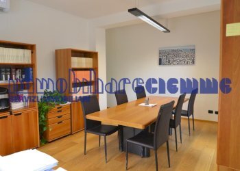 Foto 15 - Ufficio VIALE DANTE
 
6, Lecco - foto 15