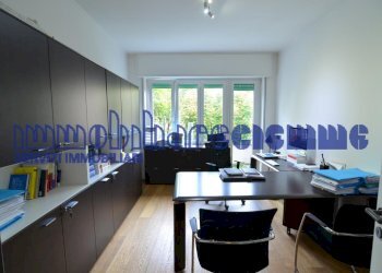 Foto 16 - Ufficio VIALE DANTE
 
6, Lecco - foto 16