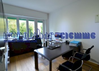 Foto 17 - Ufficio VIALE DANTE
 
6, Lecco - foto 17