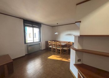 Foto 7 - Trilocale VIA XI FEBBRAIO
 
21, Lecco - foto 7