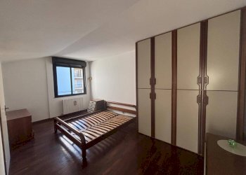 Foto 12 - Trilocale VIA XI FEBBRAIO
 
21, Lecco - foto 12