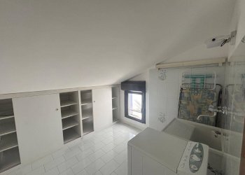 Foto 16 - Trilocale VIA XI FEBBRAIO
 
21, Lecco - foto 16