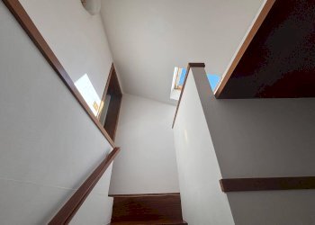 Foto 20 - Trilocale VIA XI FEBBRAIO
 
21, Lecco - foto 20