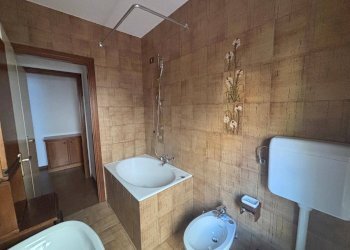 Foto 24 - Trilocale VIA XI FEBBRAIO
 
21, Lecco - foto 24