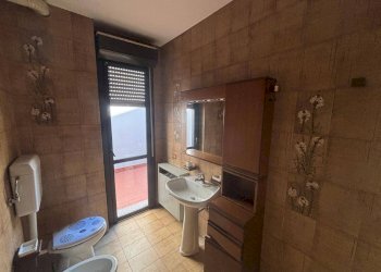 Foto 25 - Trilocale VIA XI FEBBRAIO
 
21, Lecco - foto 25