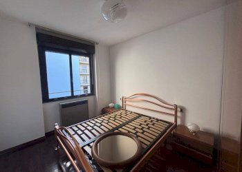 Foto 26 - Trilocale VIA XI FEBBRAIO
 
21, Lecco - foto 26