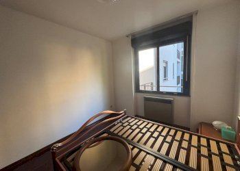 Foto 27 - Trilocale VIA XI FEBBRAIO
 
21, Lecco - foto 27