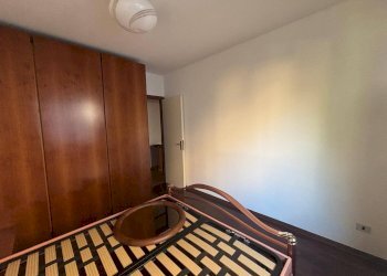 Foto 29 - Trilocale VIA XI FEBBRAIO
 
21, Lecco - foto 29