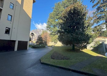 Foto 31 - Trilocale VIA XI FEBBRAIO
 
21, Lecco - foto 31