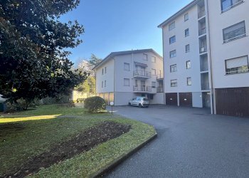 Foto 35 - Trilocale VIA XI FEBBRAIO
 
21, Lecco - foto 35