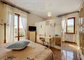 Foto 1 - Appartamento Piandimeleto - foto 1