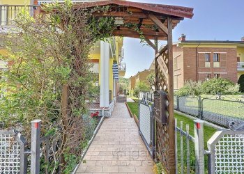 Foto 2 - Appartamento Piandimeleto - foto 2