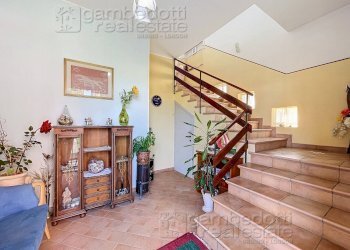 Foto 4 - Appartamento Piandimeleto - foto 4