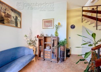 Foto 5 - Appartamento Piandimeleto - foto 5